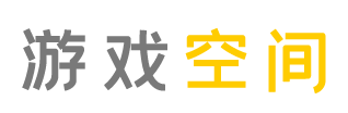 专家预测明天股市行情
